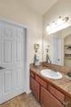32-3 Mangum Circle - Photo 17
