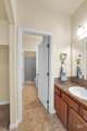 32-3 Mangum Circle - Photo 18