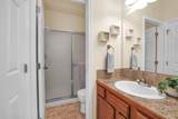 32-3 Mangum Circle - Photo 20