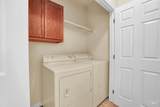 32-3 Mangum Circle - Photo 26