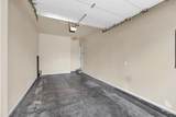 32-3 Mangum Circle - Photo 27