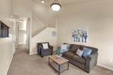 32-3 Mangum Circle - Photo 8