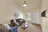 32-3 Mangum Circle - Photo 9