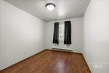 6926 Colehaven - Photo 10