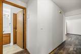 6926 Colehaven - Photo 12