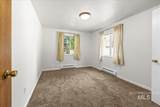 6926 Colehaven - Photo 13