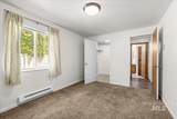 6926 Colehaven - Photo 14