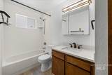6926 Colehaven - Photo 16