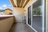 6926 Colehaven - Photo 17