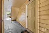 6926 Colehaven - Photo 2