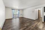 6926 Colehaven - Photo 4