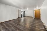 6926 Colehaven - Photo 5
