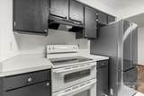 6926 Colehaven - Photo 8