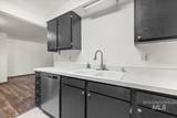 6926 Colehaven - Photo 9