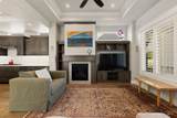 6178 Bolsena Ln. - Photo 10