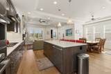 6178 Bolsena Ln. - Photo 11