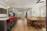 6178 Bolsena Ln. - Photo 12
