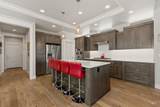 6178 Bolsena Ln. - Photo 13