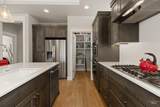 6178 Bolsena Ln. - Photo 14