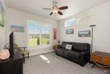 6178 Bolsena Ln. - Photo 15