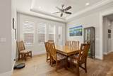 6178 Bolsena Ln. - Photo 16