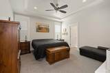 6178 Bolsena Ln. - Photo 17
