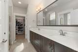 6178 Bolsena Ln. - Photo 18