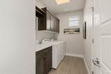 6178 Bolsena Ln. - Photo 19