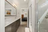 6178 Bolsena Ln. - Photo 20