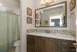 6178 Bolsena Ln. - Photo 21