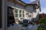 6178 Bolsena Ln. - Photo 22