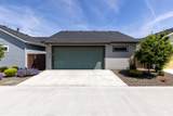 6178 Bolsena Ln. - Photo 23