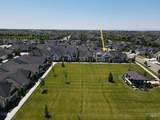 6178 Bolsena Ln. - Photo 24