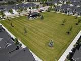 6178 Bolsena Ln. - Photo 25