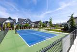 6178 Bolsena Ln. - Photo 4