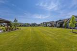 6178 Bolsena Ln. - Photo 5