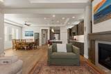 6178 Bolsena Ln. - Photo 9