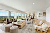 5813 Marmount Ct - Photo 10