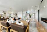 5813 Marmount Ct - Photo 11