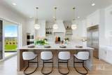 5813 Marmount Ct - Photo 13