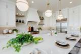 5813 Marmount Ct - Photo 14