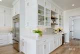 5813 Marmount Ct - Photo 16
