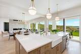 5813 Marmount Ct - Photo 18