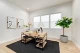 5813 Marmount Ct - Photo 22
