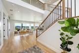 5813 Marmount Ct - Photo 23