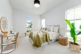5813 Marmount Ct - Photo 24