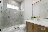 5813 Marmount Ct - Photo 25