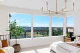 5813 Marmount Ct - Photo 26
