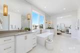 5813 Marmount Ct - Photo 29