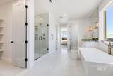 5813 Marmount Ct - Photo 30